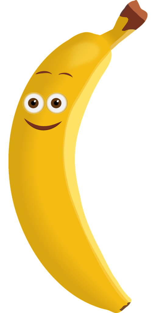 sucking dick blowjob pijpen penis