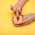 masturberen vagina