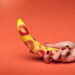 sucking dick blowjob pijpen penis