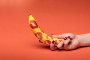 sucking dick blowjob pijpen penis